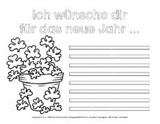 Wünsche-Silvester-Neujahr-11-ND.pdf